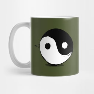 Yang Mug